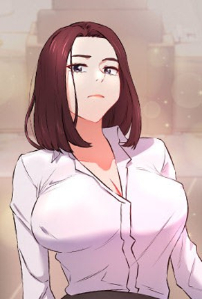 鬼灭之刃 - 炭治郎斩鬼复仇之旅